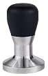Rattleware 57-Milimeter Angular Tamper