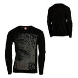 Element Double Dip Thermal Shirt - Long-Sleeve - Men's