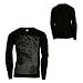 Sporting Goods : Element Double Dip Thermal Shirt - Long-Sleeve - Men's