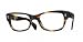 OLIVER PEOPLES image_OLIVER PEOPLES