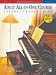 Alfred's Basic Adult All-in-One Piano Course, Book 2 - Bk+CD