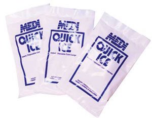 Buy Quick Ice 24 CS by DGS 9.9