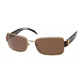 CHANEL 4152 color 13473 Sunglasses