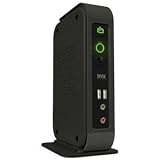 P20 1GB/64FL Xdr Us