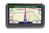 Garmin nuvi 760 GPS Navigation System with Bluetooth