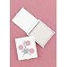 Hortense B. Hewitt 28843 Bridesmaid Diva Compact