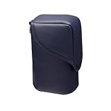 JVC CB-VM60A Carry Bag  - Blue