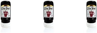 (3 PACK) - Sweet/Fr Sweet Freedom Choc Shot| 320 g |3 PACK - SUPER SAVER - SAVE MONEY