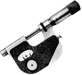 indicating Micrometer-1-2