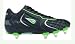 MITRE Italia II Junior Rugby Boots (FF2803), UK5