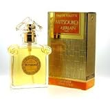 Mitsouko by Guerlain for Women 1.7 oz Eau de Toilette Spray