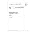 ISO 8651-1:1988, Information processing systems - Computer... by ISO/IEC JTC 1/SC 24