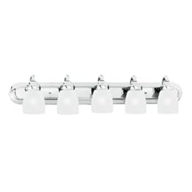 Thomas Lighting - SL7535-4 by Thomas Lighting