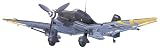 1/48�����J�[�X Ju87G-2 �X�c�[�J "�^���N�o�X�^�["
