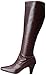 Aerosoles Women's Risky Pizness Boot