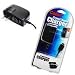 PREMIUM RAPID HOME WALL TRAVEL CHARGER for PANTECH C810 DUO, C150 UTSTARCOM 8630 COUPE, 8935, 8960 - RETAIL PACKAGNG