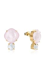 DESTELLOS Pendientes