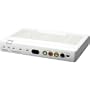 Canopus TWINPACT 100 Digital Video PC/TV Scan Converter