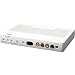 Canopus TWINPACT 100 Digital Video PC/TV Scan Converter