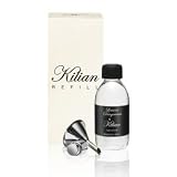 Liaisons Dangereuses Kilian 1.7 oz edp Refill