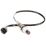 ACDelco 213-3131 ACDELCO OE SERVICE SENSOR, OXYGEN   (ON ILLUS) by ACDelco