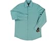 INC International Concepts Long Sleeve Shirt