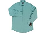 INC International Concepts Long Sleeve Shirt