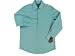 INC International Concepts Long Sleeve Shirt