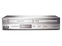 Philips DVP3345V/17 DVD/VCR Combo
