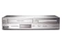 Philips DVP3345V/17 DVD/VCR Combo
