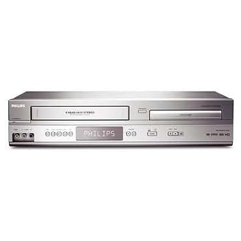 Set A Shopping Price Drop Alert For Philips DVP3345V/17 DVD/VCR Combo