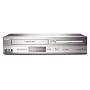 Philips DVP3345V/17 DVD/VCR Combo