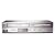 Philips DVP3345V/17 DVD/VCR Combo