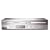 Philips DVP3345V/17 DVD/VCR Combo