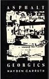 Asphalt Georgics (New Directions Paperbook)