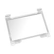 JJC LCD Cover for Nikon D5000