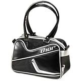 Thor Motocross Women's Alice Purse