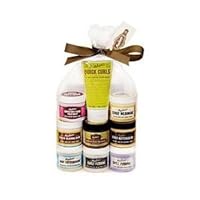 Miss Jessie's Deluxe Value Pack