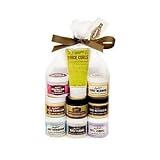 Miss Jessie's Deluxe Value Pack