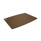 Epicurean 001-181303 Kitchen Series 18 Cutting Board in Nutmeg