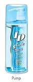 Id Glide 70.5 Oz Pump   Lubricants and Oils