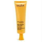 Decleor 30ml Flower Petals Hydra Floral Eye & Lip Moisturising Mask