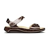 Ladies New Balance RITA Everyday Shoe by New Balance