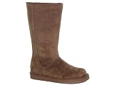 UGG Australia