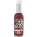 Alabama Crimson Tide NCAA Hot Sauce - 5oz