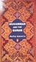 Muhammad and the Quran