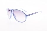 Carrera Unisex Sonnenbrille Flieder SAFARIA-K9GCG