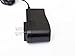 OMNIHIL [UL Listed] 8 Foot Long AC/DC Power Adapter Compatible with Uniden Bearcat Scanners SC150B SC150Y SC180 SC180B SC200 Cable PS Wall Home Charger