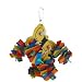 Super Bird Creations Mini Butterfly Bird Toy