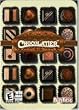 Chocolatier - Special Edition Tin